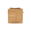 29738 square bag standard no handles