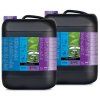 4627 2 atami b cuzz hydro a b objem 500ml