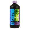 1883 atami b cuzz booster hydro 1l