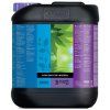 1883 2 atami b cuzz booster hydro 5l