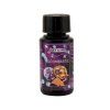 8709 1 atami ata bloombastic 50ml