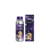 8709 1 bloombastic 1250ml