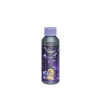 8709 3 bloombastic 250ml