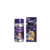 8709 4 bloombastic 325ml