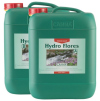 2038 canna hydro flores a b objem 10l