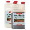 2045 canna aqua flores a b