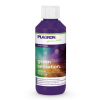2111 1 plagron green sensation 100ml