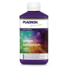 2111 2 plagron green sensation 250ml