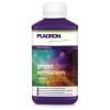 2111 plagron green sensation 1l