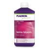 3693 plagron terra bloom 1l