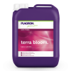 3693 1 plagron terra bloom 5l