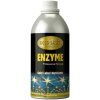 2153 gold label enzyme cover