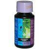 1883 1 atami b cuzz booster hydro