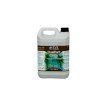 6099 2 terra aquatica dualpart coco grow