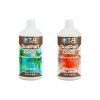 6099 terra aquatica dualpart coco grow