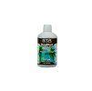 6099 4 terra aquatica dualpart coco grow