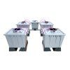 28482 2 alien hydroponics aero 4pot
