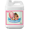 4321 1 advanced nutrients bud candy foto2