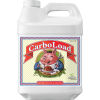 4396 1 advanced nutrients carboload liquid foto2