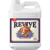 4336 2 advanced nutrients revive objem 4l