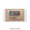 11496 boveda 62 vlhkost 1ks