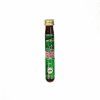 4272 3 biotabs boom boom spray
