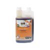 4277 product orgatrex 1000ml
