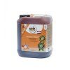4277 1 product orgatrex 5000ml