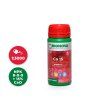 5718 3 ca15 250ml