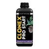 30130 2 clonex pro start