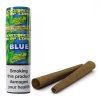 29222 cyclone blue