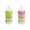 3202 4 terra aquatica pro organic bloom