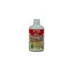3202 3 terra aquatica pro organic bloom