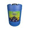 3218 5 general hydroponics gh general organics biothrive