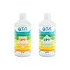 16415 6 ph duo 1l