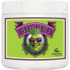 29522 1 advanced nutrients big bud powder