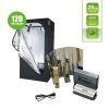 sunpro 600w basic kit