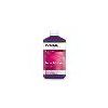 plagron terra bloom 1l