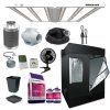 sunpro sundocan basic kit 680w led
