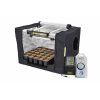 propagacni set small ledmax