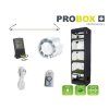 propagacni set medium ledmax
