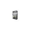 probox propagator xl 120x40x200cm
