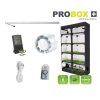 propagacni set large tled