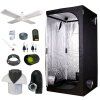 sunpro sunboard 100w kit 60x60cm