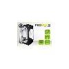 probox basic 80 80x80x160cm