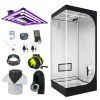 lumatek ats pro 200w kit 90x90cm