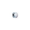 filter prima klima eco line flat 200m3 hod 100mm