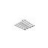 sunpro sundocan 300w led