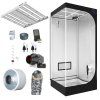 sunpro sundocan 300w kit 90x90cm