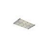 sunpro sundocan 150w led